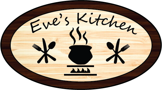 eveskitchen.fun